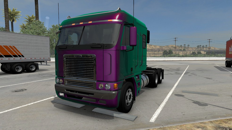 Image by 1dailydriver