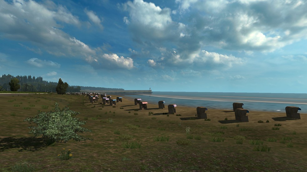 Image by Otis_Salieri