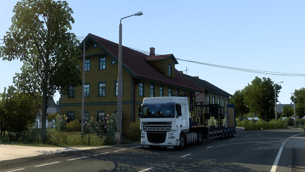 Image by Aleksey2331