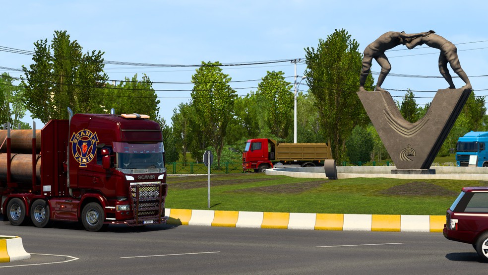 Image by MuharreMOreN