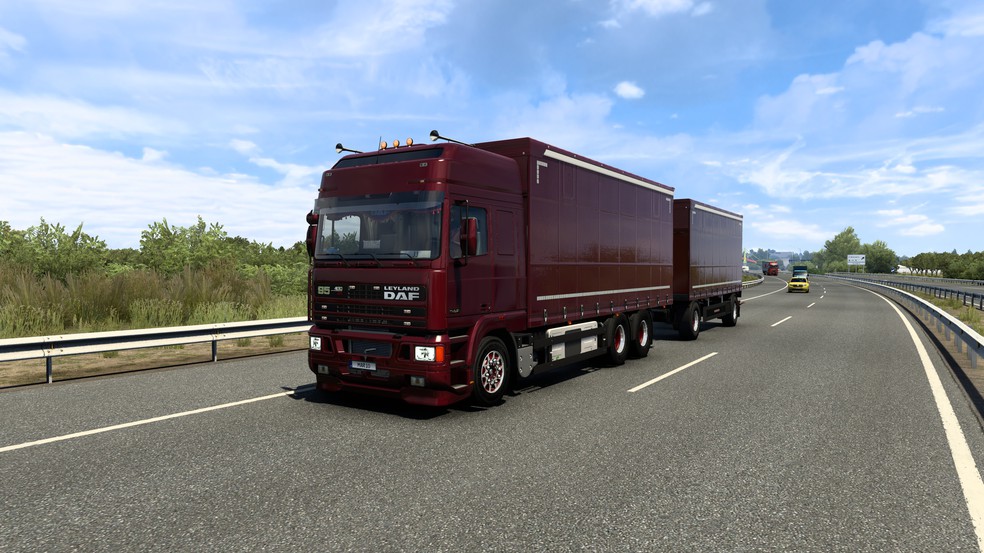 Image by mariojenkner