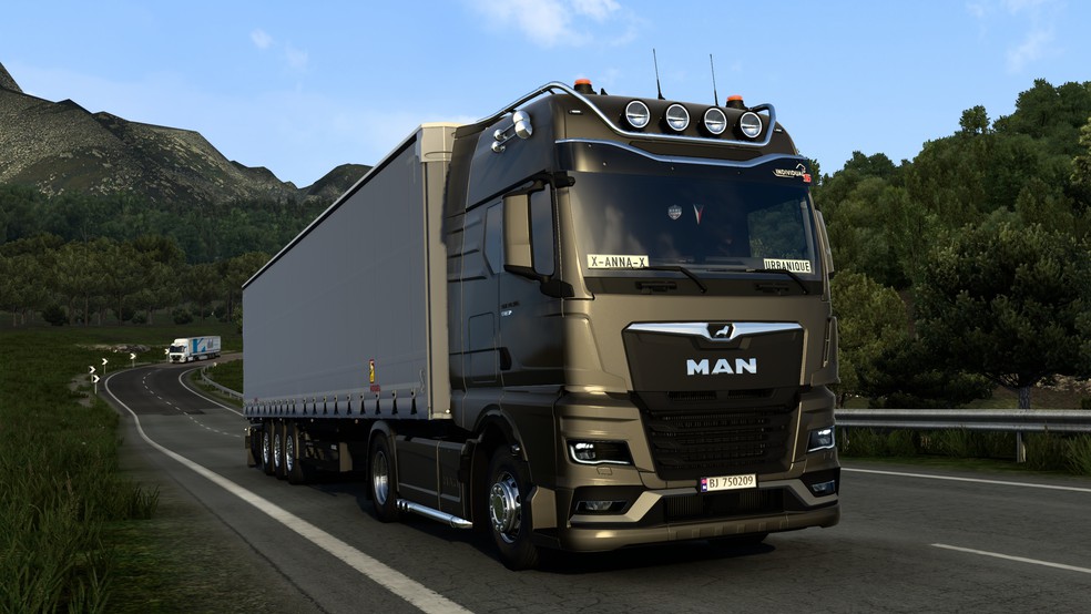 Image by urbanique75