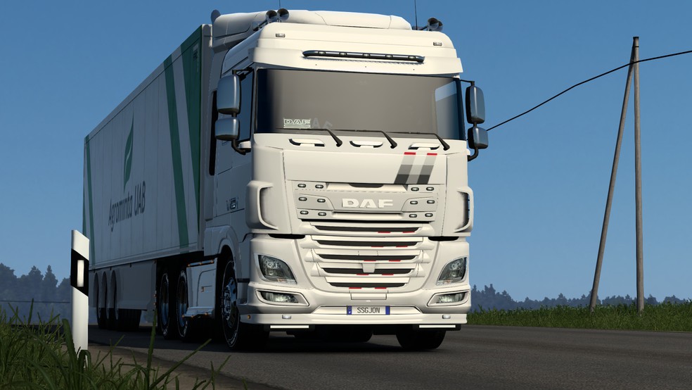 Image by Moparjon_1982