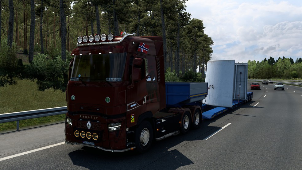 Image by urbanique75