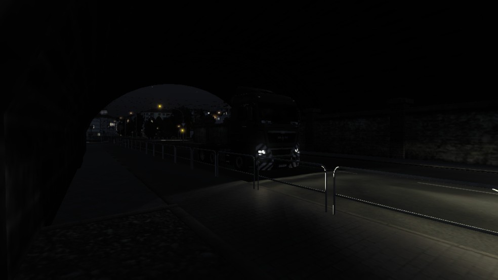 Image by Alexander808