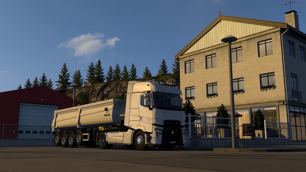 Image by bitcoinminer334