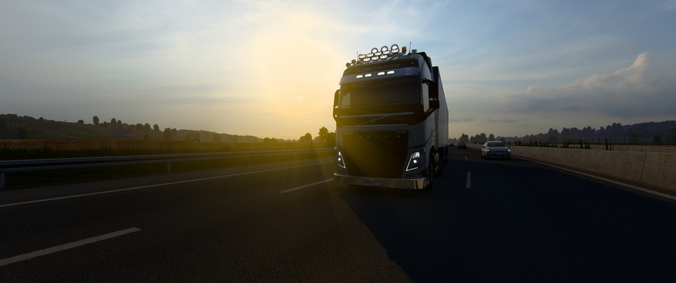 Image by Alexander808