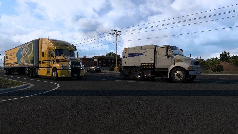 Image by doggoeatswindex