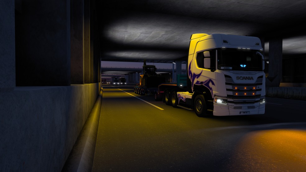 Image by NWHAULAGELTD