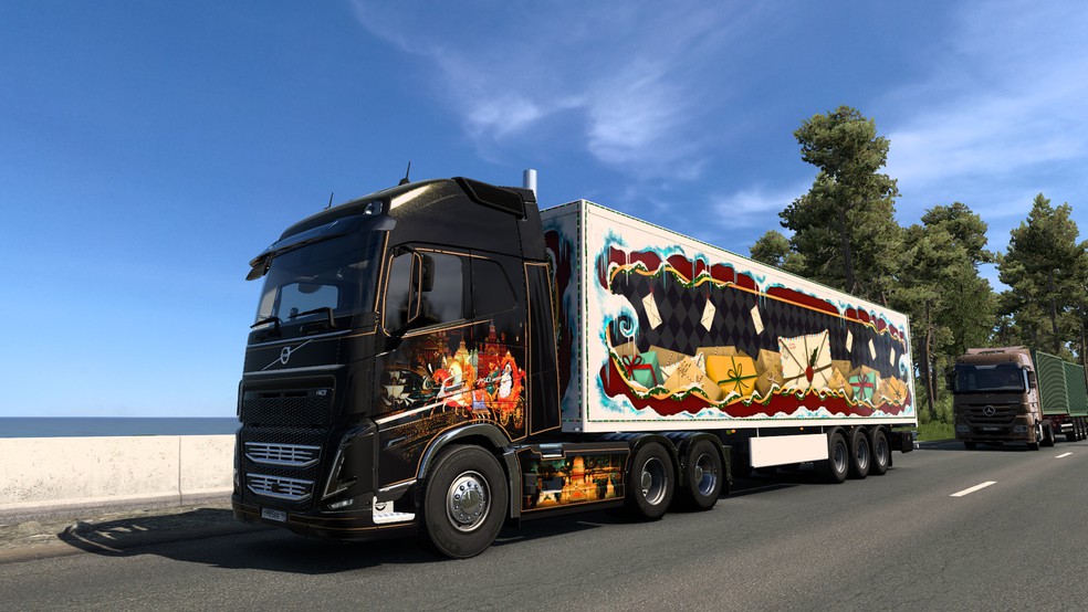 Image by Sim_Sanych_43