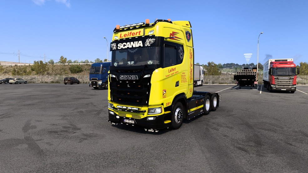 Image by Lord_Arkhan