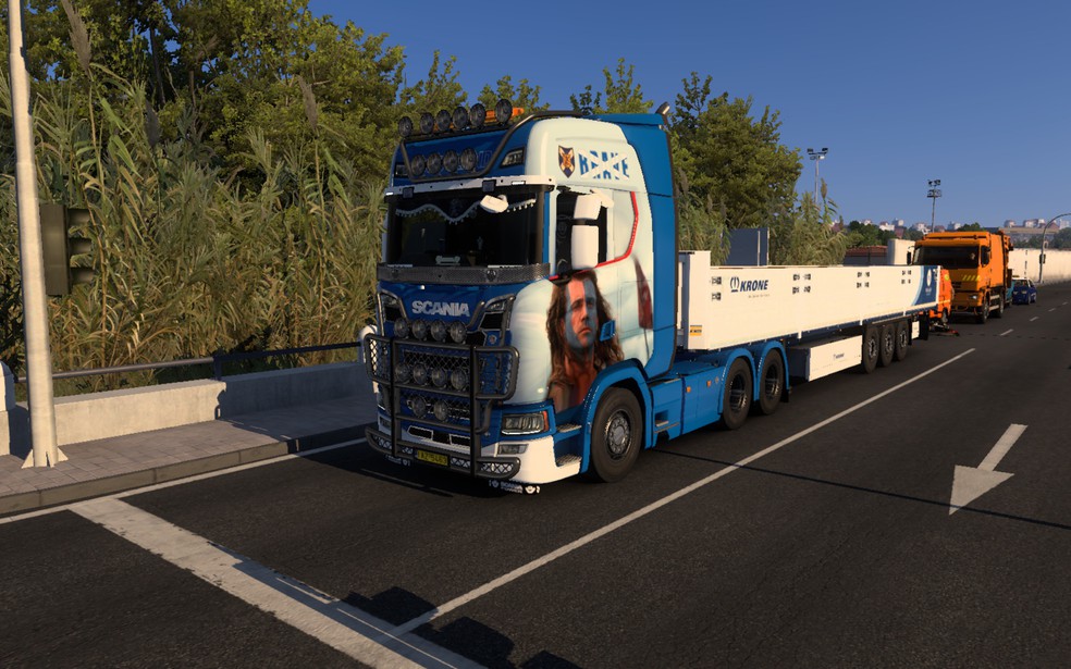 Image by DESMOND12345