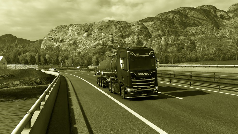 Image by BUDSPENCER48