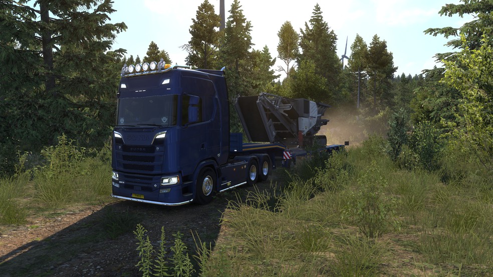 Image by NickLaarman