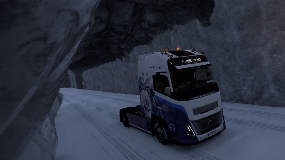 Image by HassonyAlrawyT