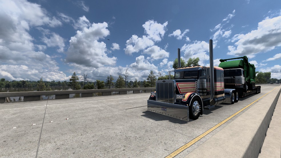 Image by SkinnyWhitePimp