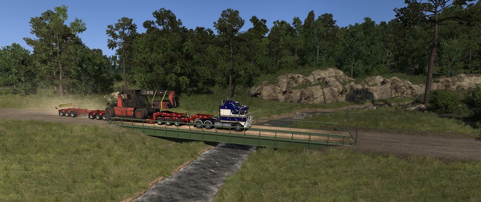 Image by HonzaDriver