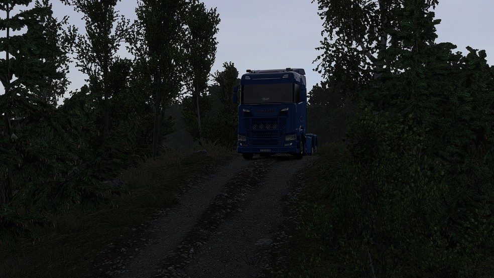 Image by iitzfabian