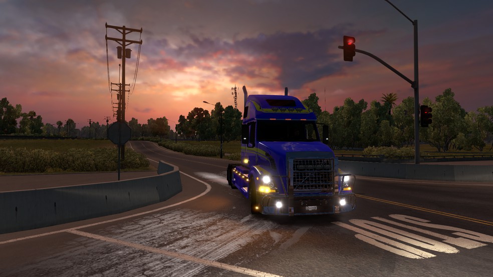 Image by PanzerRanger