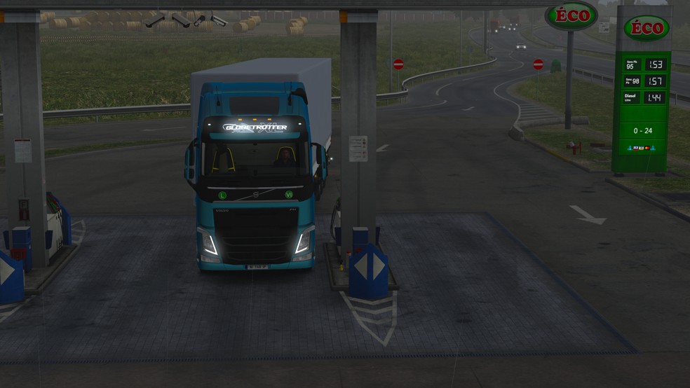 Image by alexandar_kocic