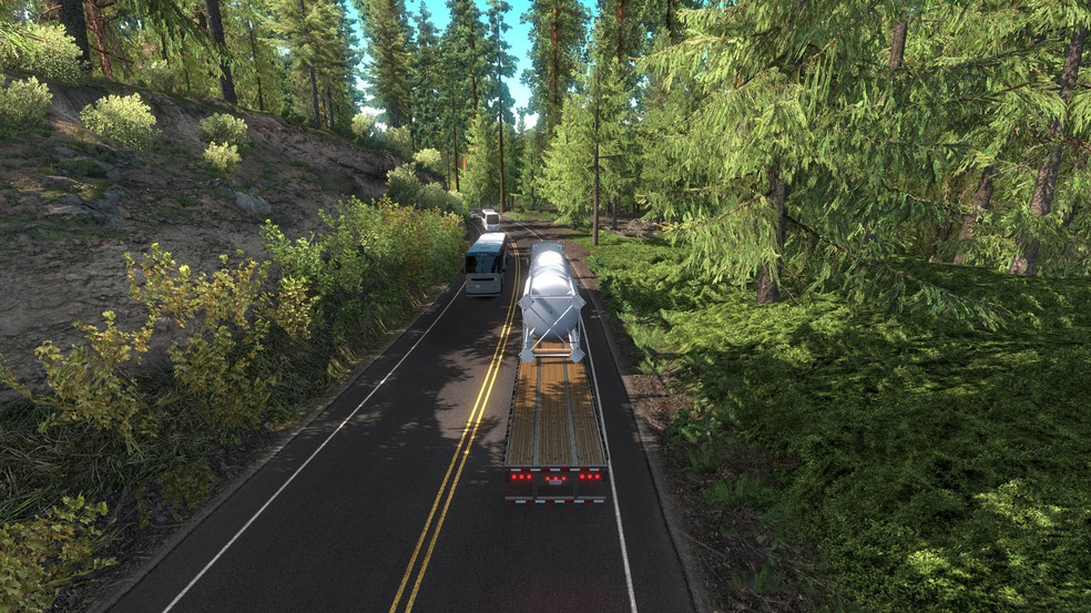 Image by elizafeline