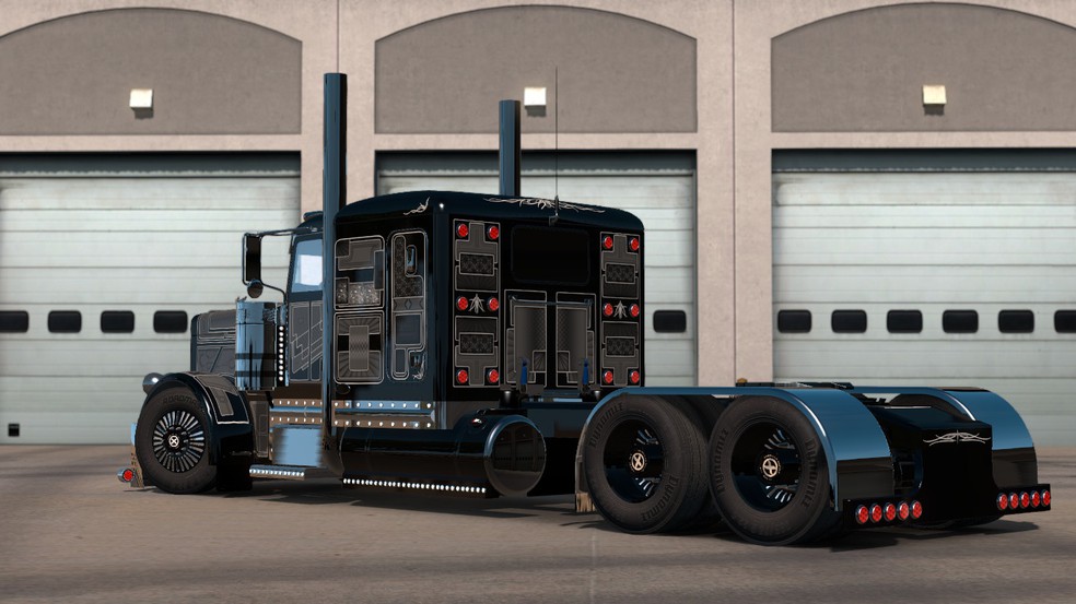 Image by SirBlackyAlot