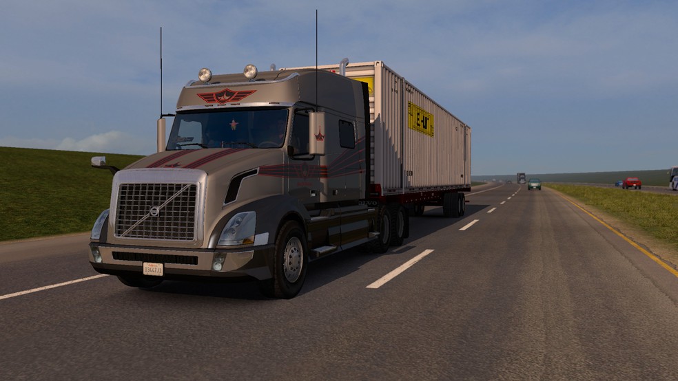 Image by Mayoringram