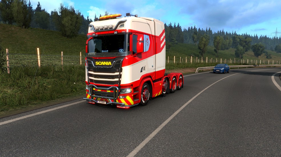 Image by brute4ce0577