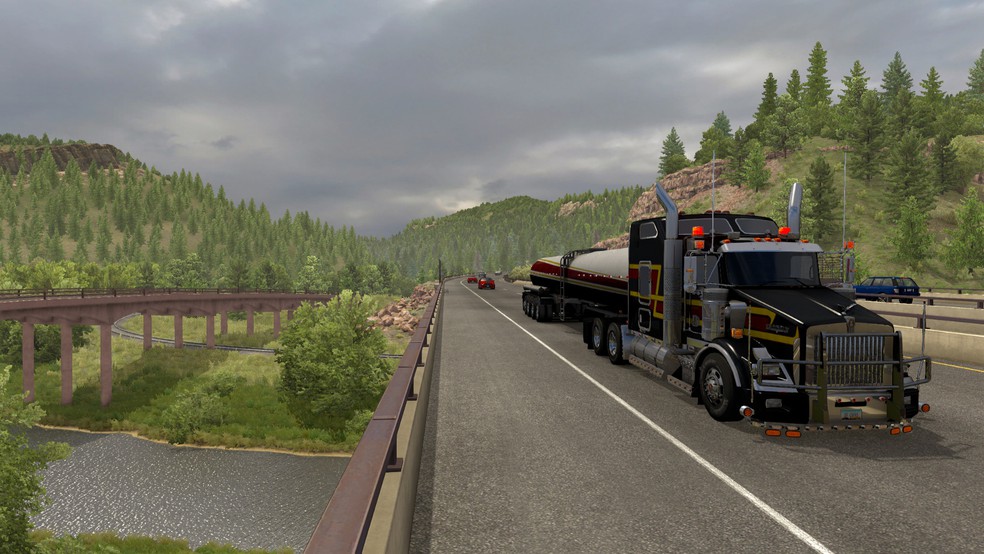 Image by thezeldamaster