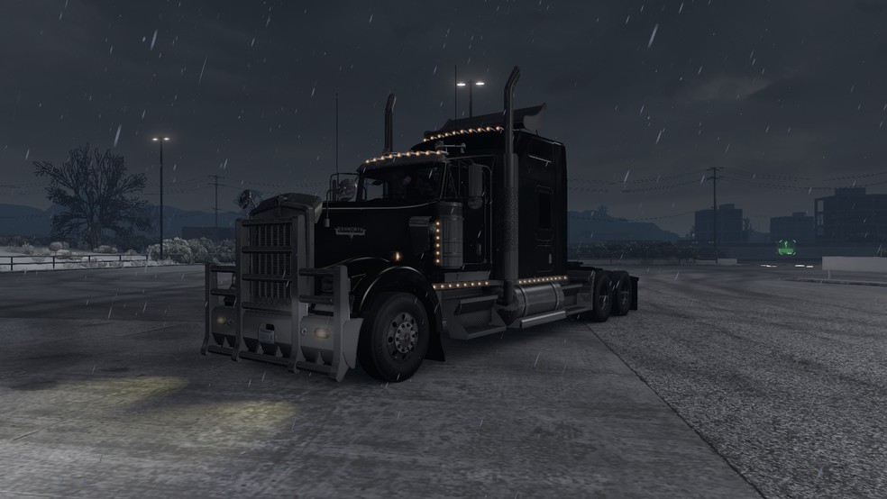 Image by ChannelTwenty