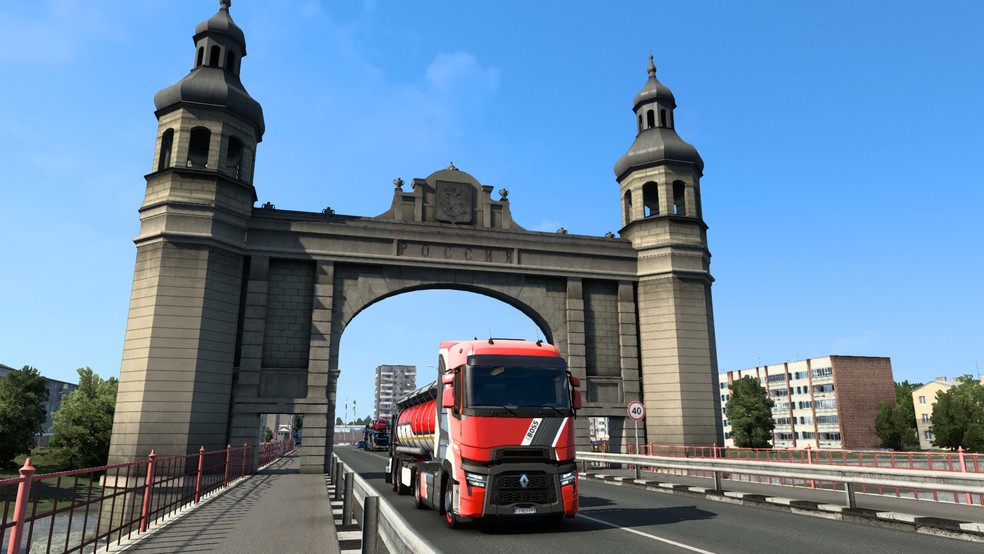 Image by msgdreamteam