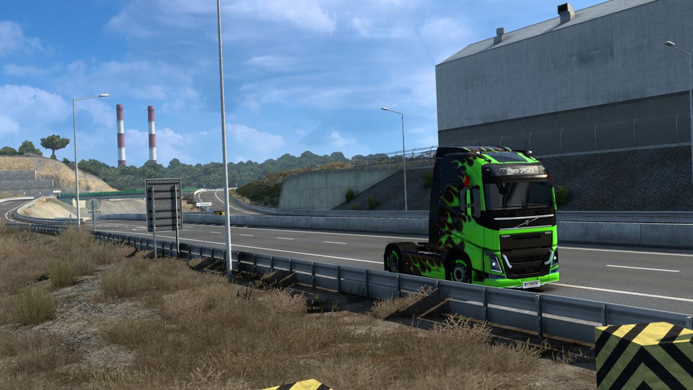 Image by renatoboto82