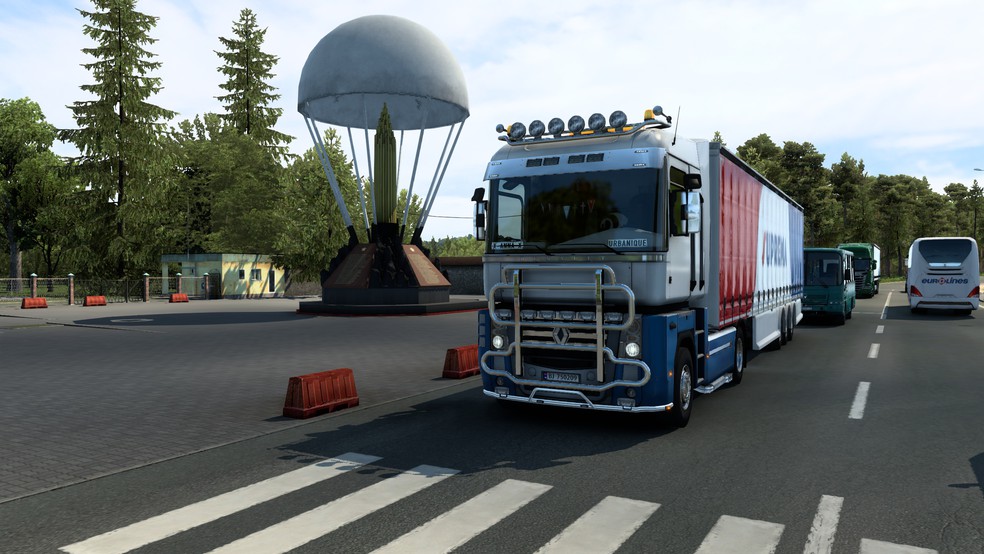 Image by urbanique75