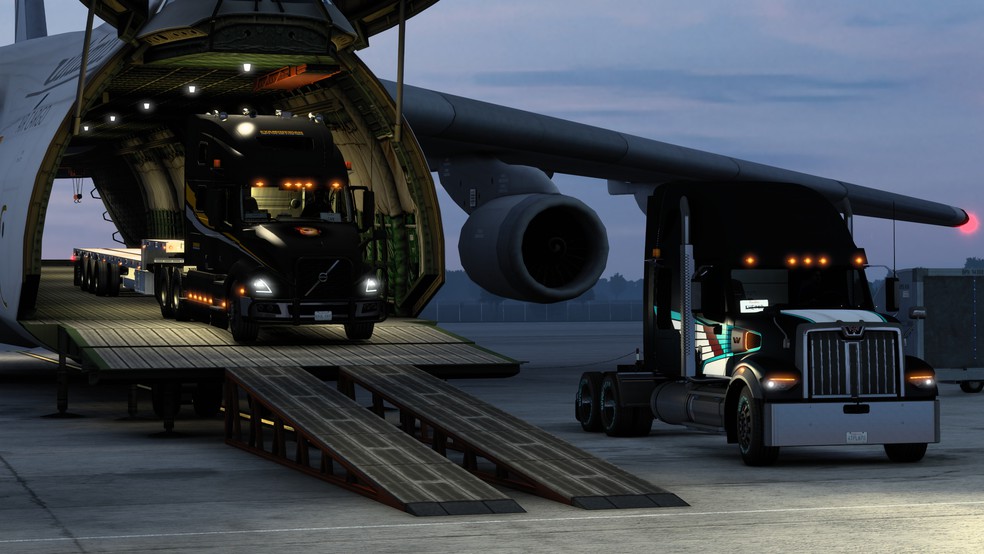 Image by ExaminerIan