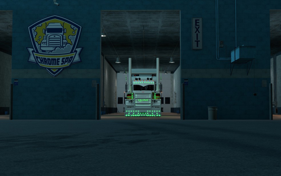 Image by realdealLLC