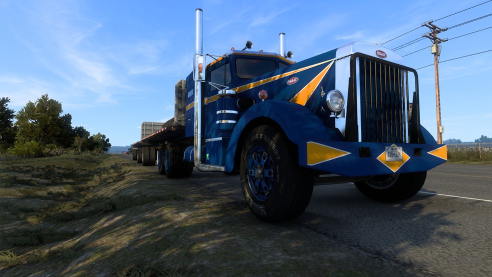 Image by SkittleKicksMC