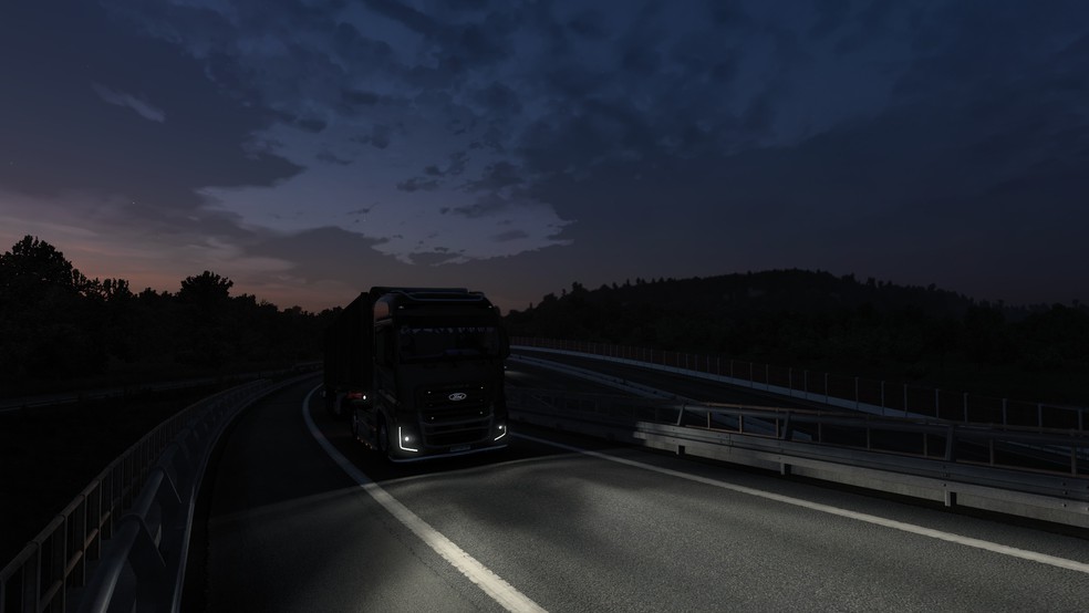 Image by YavuzSelimYasa