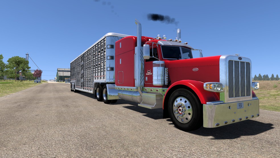 Image by QuincyWhite803