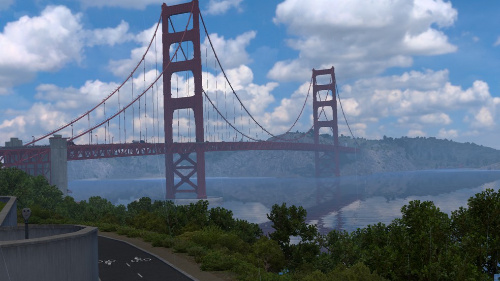 Image by ERIK_BENAVIDES