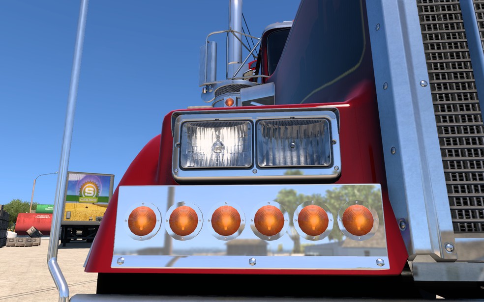 Image by AndrewDemsky