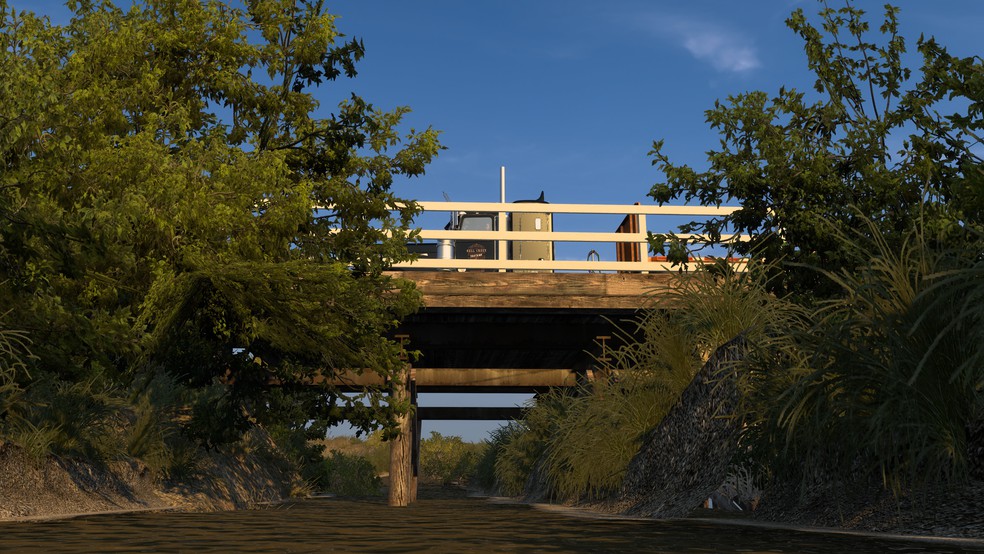 Image by DeltaTango529