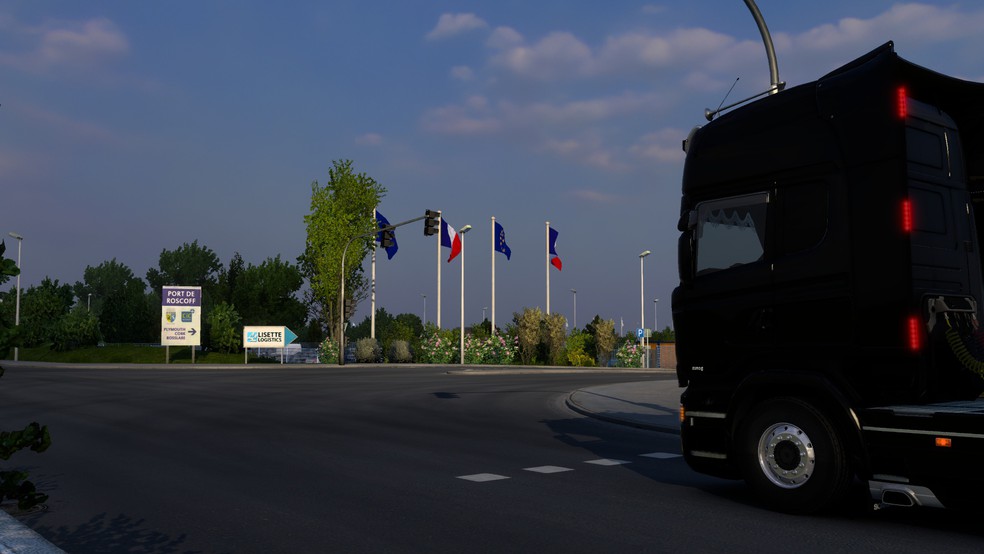 Image by Meusieuaudric