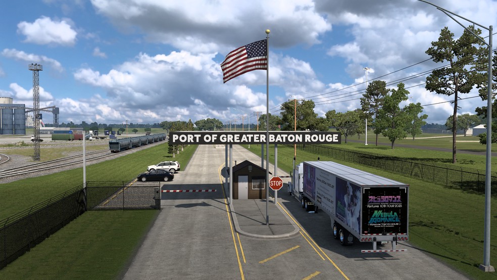 Image by quille_ywyw1212