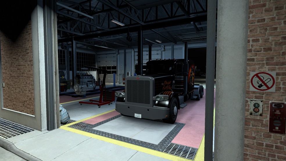 Image by Shadowalker384