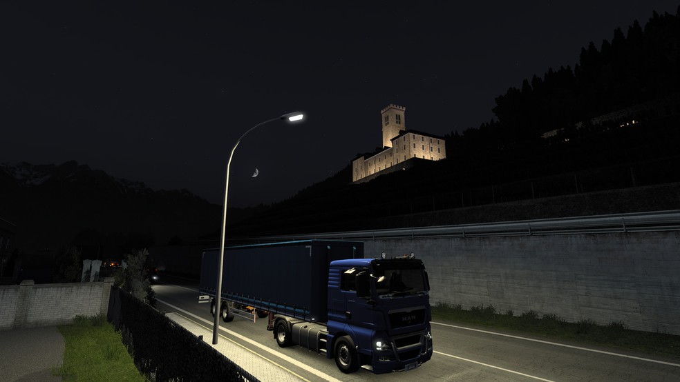 Image by Anscaro