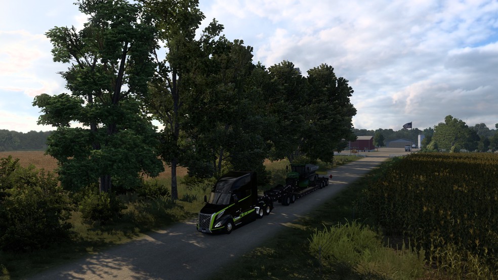 Image by TruckerGG