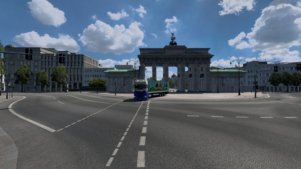 Image by Bobancz