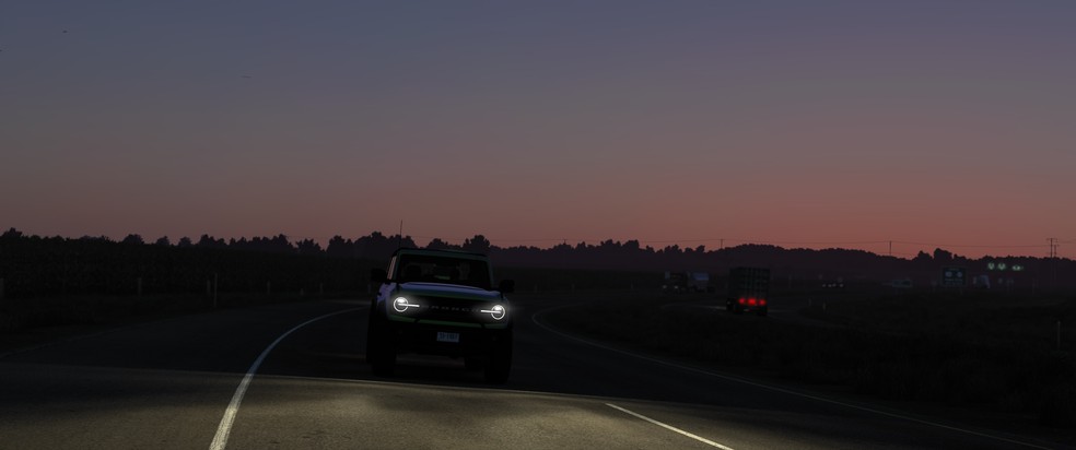 Image by lazyp78