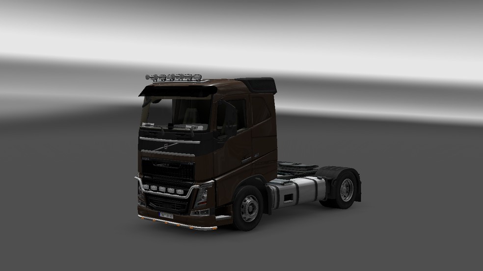 Image by jony5299
