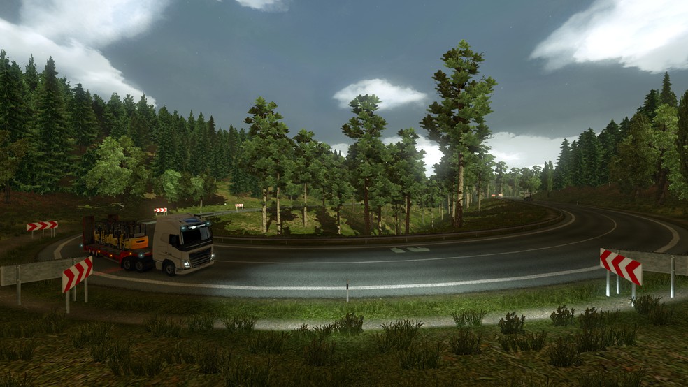 Image by DeinHamster